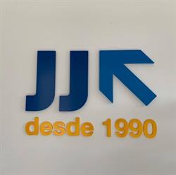 Autoescuela J.j., Loja