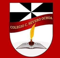 Colegio Severo Ochoa, Ceuta