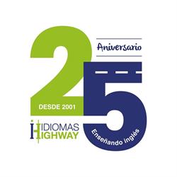 Idiomas Highway, Zaragoza