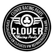 Clover Racing Parts, Madrid