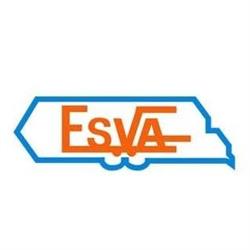 Agricola y Remolques Esva S.L., Vargas