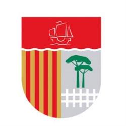 Colegio de Fomento El Vedat, Torrent