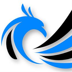 Estudios FENIX Oposiciones (Getafe)