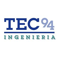 Tec 94 S.A., Zaragoza