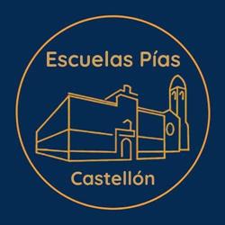 Escuelas Pias, Castellón de la Plana