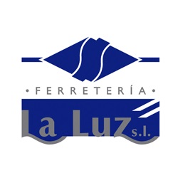 Ferreteria La Luz