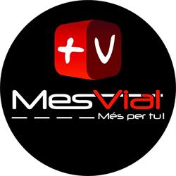 Mesvial, Esparreguera