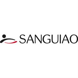 Asesoría Sanguiao, Melide