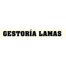 Gestoría Lamas, Málaga