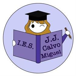 Instituto de Educacion Secundaria Juan Jose Calvo Miguel, Sotrondio