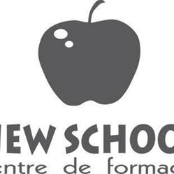 New School II, Tàrrega