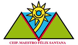 Centro de Educacion Infantil y Primaria Maestro Felix Santana, Valle de los Nueve