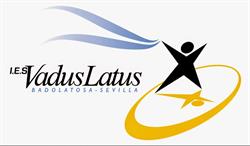 I .E.S. Vadus Latus, Badolatosa