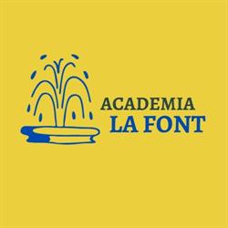 Academia de Estudios La Font, Benidorm