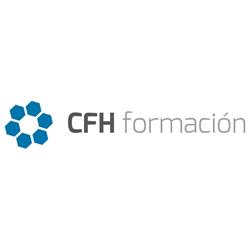 CFH Formación, Huesca
