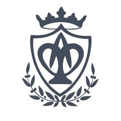 Colegio Pureza de María de Inca