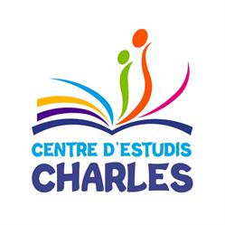 Centre d' Estudis Charles, Alcarràs