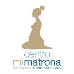 Centro Mi Matrona Málaga