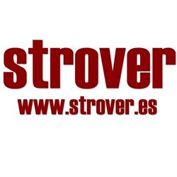 Zapatería Strover, Madrid