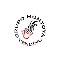 Grupo Montoya Vending, Sant Jordi de Ses Salines