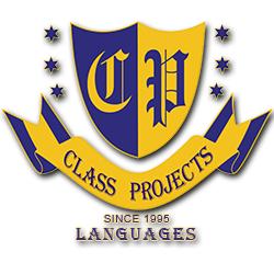 Class Projects, Bilbao