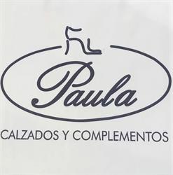 Paula Calzados y Complementos, Irun