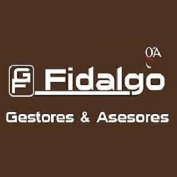 Fidalgo Gestores&Asesores, Ourense