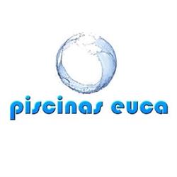 Piscinas Euca, Burjassot