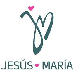 Colegio Jesús y María, Madrid