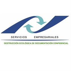 Servicios Empresariales Destrucción Ecológica de Documentación, Tudela