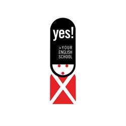 Yes! Your English School, Gijón