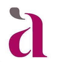 Área Suport Empresarial S.l., Juneda