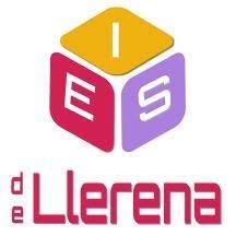 Instituto de Educacion Secundaria Cieza de Leon, Llerena