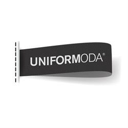 Unifor Moda S.A., Madrid