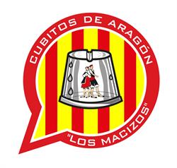 Cubitos de Aragon, Utebo