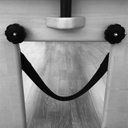 Kenzen Pilates Studio, Barcelona