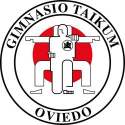 TAIKUM, Oviedo
