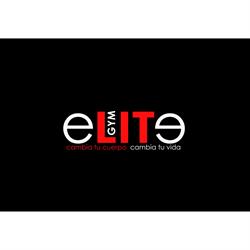 Gimnasio Elite, Jumilla