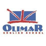 Olimar School, Los Villares
