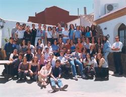 Instituto de Educacion Secundaria Bonifacio Sotos, Casas Ibañez