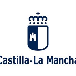 CEIP Miguel de Cervantes, Consuegra