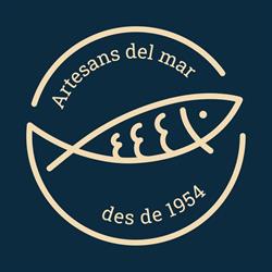 Peixos Puignau, Aiguaviva