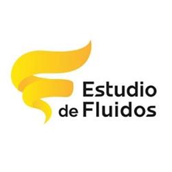 Estudio de Fluidos, Guarnizo