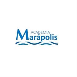 Academia Marapolis, Marbella
