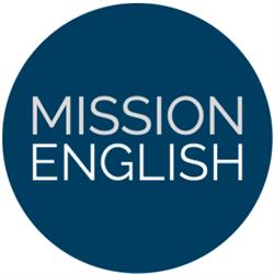 missionenglish, Madrid
