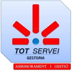 Tot Servei Manacor S.l.