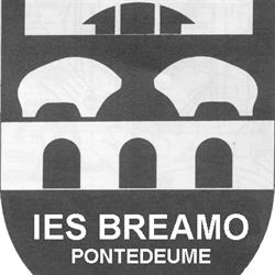 IES Breamo, Pontedeume