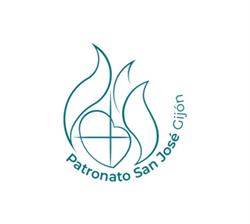 Colegio Patronato San Jose Hijas de La Caridad, Gijón