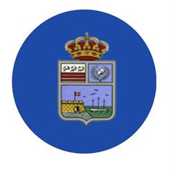 Colegio Padres Somascos, A Guarda