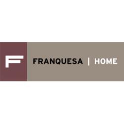 Franquesa Moda, Vic